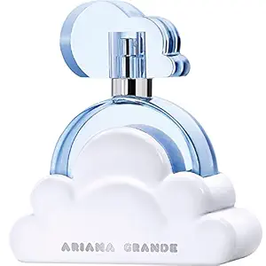 Ariana Grande Cloud EDP for Women