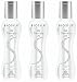 Biosilk Silk Therapy Lite, 2.26 Ounce (Pack of 3)