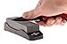 Whetstone With Balanced Grit, Ideal Sized Sharpening Stone, Built To Withstand Years Of Use, Natural Global Waterstone Cutlery, Premier Stone Sharpener, Angular Design For Maximum Efficiency