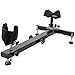Allen Company Ft. Collins Folding Shooter's Rest