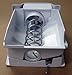GE WR17X11447 Genuine OEM Ice Bucket Assembly for GE Refrigerators
