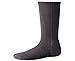 Smartwool Hike Ultra Light Crew Sock - Kid's