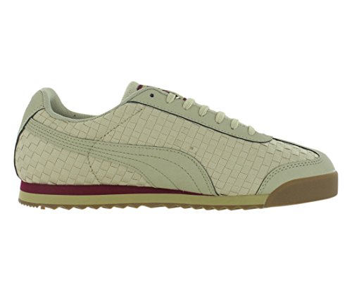 puma carina 6