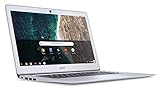 Acer Chromebook 14