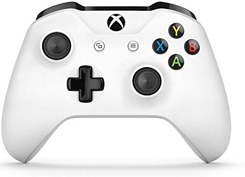 Xbox-One-S-Two-Controller-Bundle-1TB-Includes-Xbox-One-S-2-Wireless-Controllers-3-Month-Game-Pass-Trial-14-day-Xbox-Live-Gold-Trial