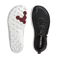 Vivobarefoot Primus Trail Sg, Mens Recycled