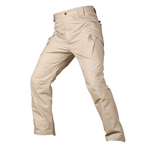 mens work pants clearance