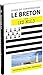 Le breton - Guide de conversation Pour les Nuls (French Edition) by