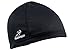 Headsweats Skullcap Beanie, Black, One Size
