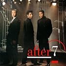 After 7