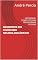 Livro SEGREDOS DO COACHING NEUROLINGUÍSTICO: UM MANUAL COMPLETO PARA TRANSFORMAR PESSOAS (NEURO-LINGUISTIC COACHING COM ANDRÉ PERCIA)