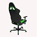 DXRACER Racing Series OH/RW106/NE Office Gaming Chair