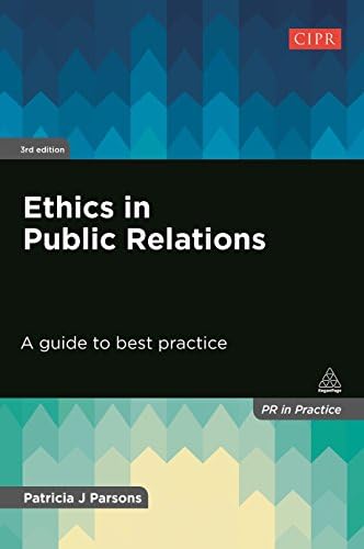 The Public Relations Handbook: Dilenschneider, Robert L The Public Relations Handbook: Dilenschneider, Robert L