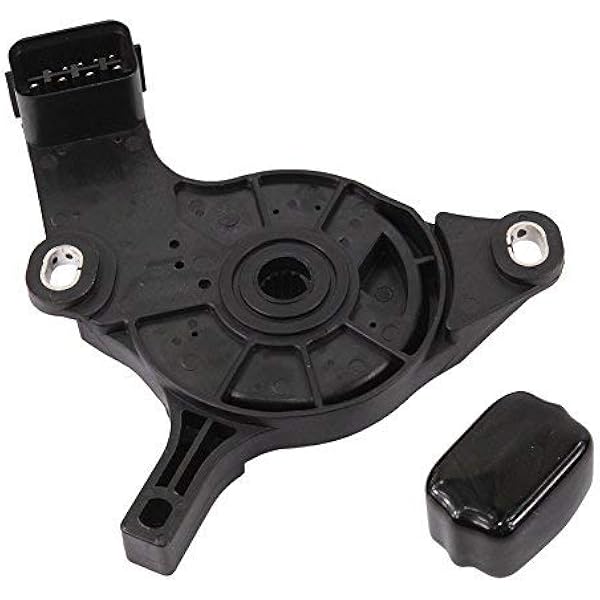 Amazon Com Doicoo Transmission Range Sensor Sw4652 37720 86z01 Compatible With Suzuki Forenza Reno 2 0l L4 93742966 3772086z01 Sw4652 Ns6725 S41282 Sw4652 5331889 Automotive