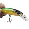 Shaddock-Fishing-10pcslot-128g-3D-Fishing-Lures-Hard-Minnow-Baits-Life-like-Swimbait-Fishing-Lures-Bass-Crankbait-Tackle