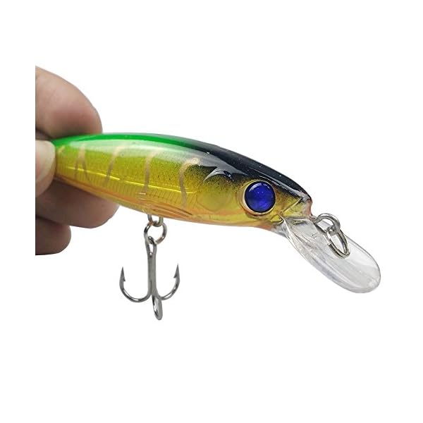 Shaddock-Fishing-10pcslot-128g-3D-Fishing-Lures-Hard-Minnow-Baits-Life-like-Swimbait-Fishing-Lures-Bass-Crankbait-Tackle