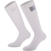 Alpinestars Unisex Adult Race V4