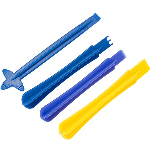 5 Zacro+Professional+Non+Abrasive+Spudgers+Anti+Static