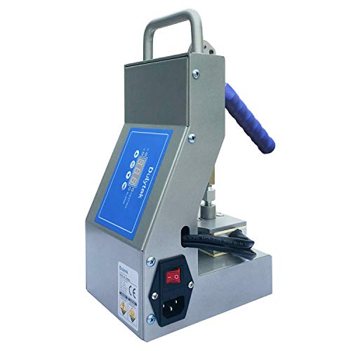 2 Dulytek+DM800+Personal+Heat+Press