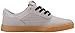 Osiris Men's Caswell VLC Skate Shoe