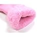 Heat Holders Thermal Socks, Women's Original, US Shoe Size 5-9