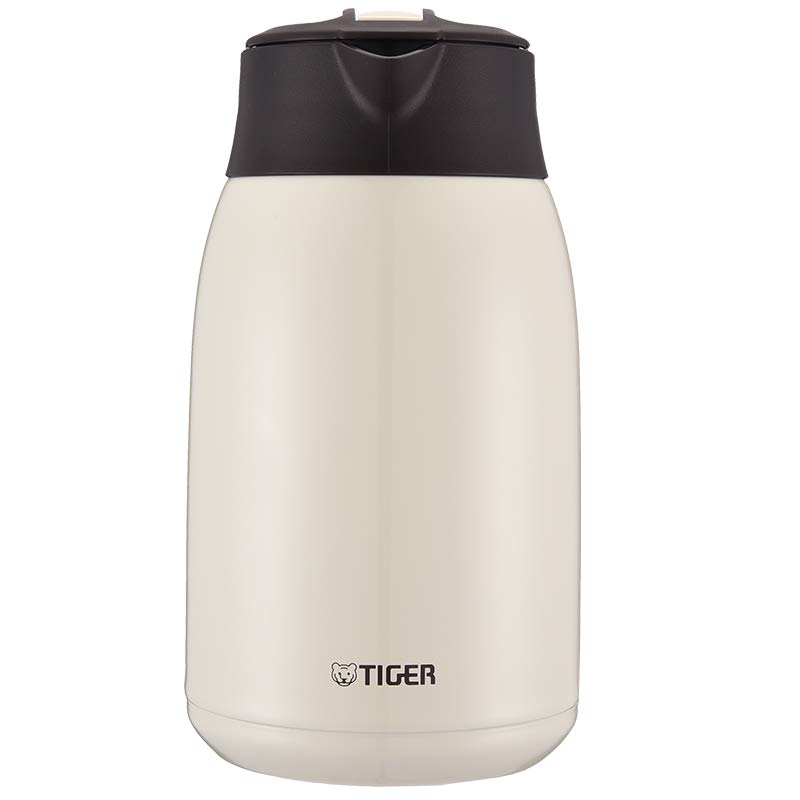 Tiger thermos warm bottle stainless stee From japan eBay