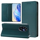 Rfvzubemok Compatible with Honor 200 5G Magnetic