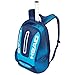 Head Tour Team Backpack Bag Navy/Blue