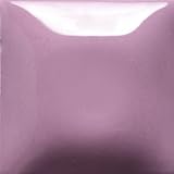 Mayco Stroke & Coat Wonderglaze for Ceramic Bisque - 2 oz - SC85 - Orkid