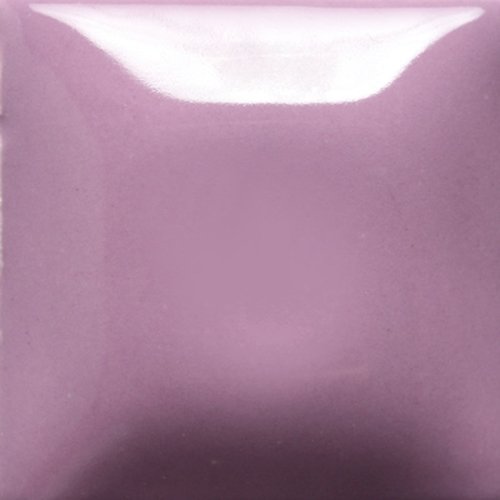 Mayco Stroke & Coat Wonderglaze for Ceramic Bisque - 2 oz - SC85 - Orkid