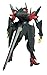 Bandai Hobby #12 Zedas R Gundam Age 1/144 - High Grade Age