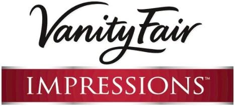 Amazon Com Vanity Fair Table Cover 24 Count Kitchen Dining