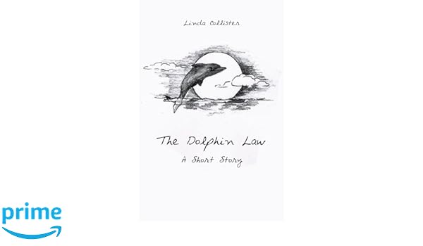 The loons essay 08 picture