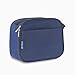 YUMBOX Midnight Blue Insulated Lunch Bag