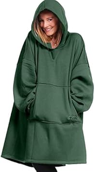 the comfy sweatshirt reviews