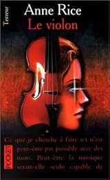 Le  violon