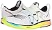 New Balance Men's 1500 V4 Running Shoe