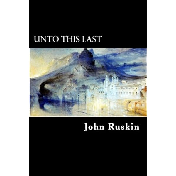 Amazon.com: The Sound of Finnegans Wake: 9780333553398: Myers, P