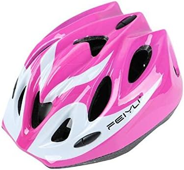 Joyutoy Kids Cycling Riding Helmet, Multi-Use Kids Helmet for Outdoor Sports