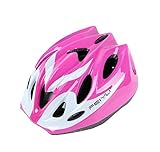 Joyutoy Kids Cycling Riding Helmet, Multi-Use Kids Helmet for Outdoor Sports