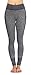 Sugar Pocket Women's Outdoor Walking Tousers Running Pants with Side Pocket