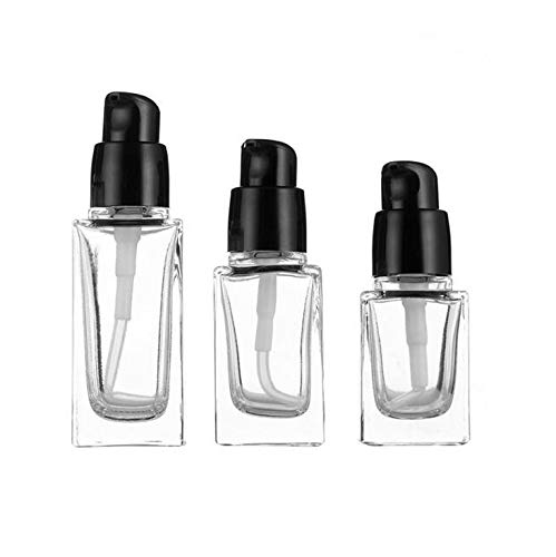 View 4