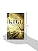 The Kill (Modern Library Classics)