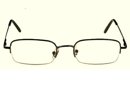 celine shield sunglasses