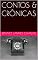 Livro CONTOS & CRÔNICAS