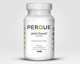 Joint Guard - 180 Capsules by Perque