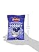 EasiYo Yogurt Mix, Blueberries and Cream, 4 Count