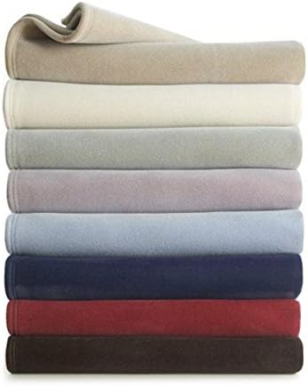 WestPoint Home Vellux Original Blanket