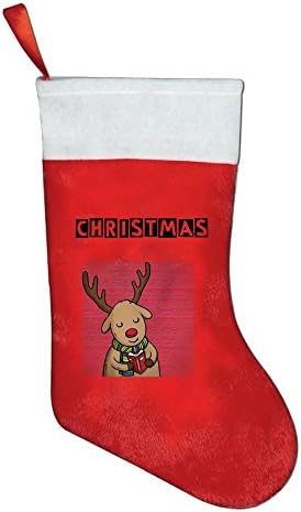 Gifts Hooves Women's Fancy Design Multi Colorful Patterned Knee High Socks