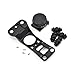 DJI Inspire 1 Part 41 Gimbal Mount & Mounting Plate